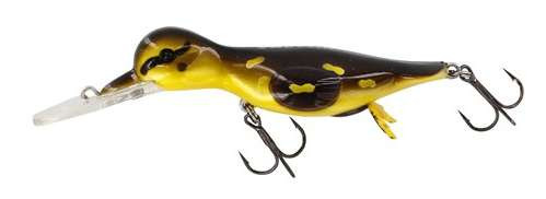creme fishing lure company History of the 1949-1989: Virden, Kevin: 9781731101013 Books Color:Biwasagi meateater-active-product Iwata HP-CS Eclipse Airbrush weights and hooks