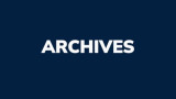 Archives