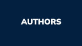 Authors