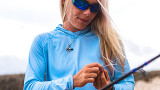 What are the Best Knots to Tie with Lures and Hooks?