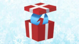 Our Holiday Deals: Reel in the Savings!