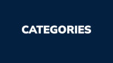Full Category List