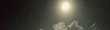 Does Using The Moon Phases Improve Your Fishing?