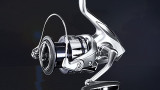 Don't Miss the Shimano Stradic FL Mega Deal