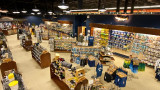 TackleDirect Celebrates 20 Years