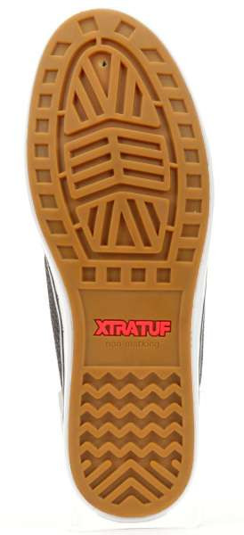 Xtratuf Mens Riptide Water Shoes TackleDirect