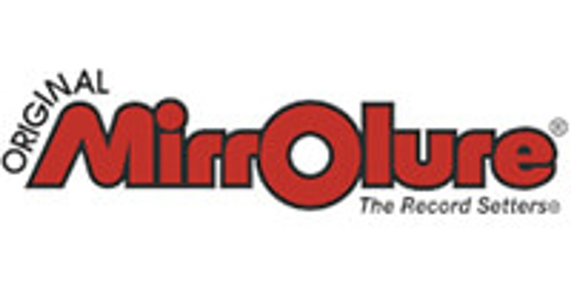 Shop MirrOlure Hard & Soft Bait Fishing Lures TackleDirect