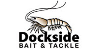 Dockside Bait and Tackle Soft Baits - TackleDirect