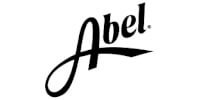 Shop Abel Fishing Fly Reels, Tools & Apparel - TackleDirect