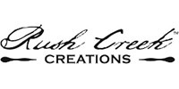 Shop Rush Creek Creations Fishing Rod Racks - TackleDirect