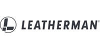 Leatherman Multi-Tools & Accessories