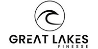 Discover Great Lakes Finesse - TackleDirect