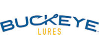 Shop Buckeye Lures, Jigs, and Jigheads - TackleDirect