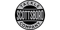Shop Scottsboro Tackle Co. Fishing Swimbaits - TackleDirect