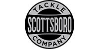 https://cdn11.bigcommerce.com/s-palssl390t/images/stencil/200w/t/scottsboro-tackle-200x100_1707748703__27381.original.jpg