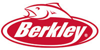 Berkley Deluxe 15ft Fish Stringer/ – Pete's Pro Tackle