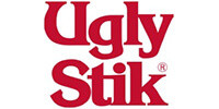 Shop Ugly Stik Fishing Rods & Tackle - TackleDirect