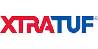 Xtratuf Boots and Fishing Shoes - TackleDirect