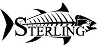 Shop Sterling Tackle Offshore Trolling Lures TackleDirect
