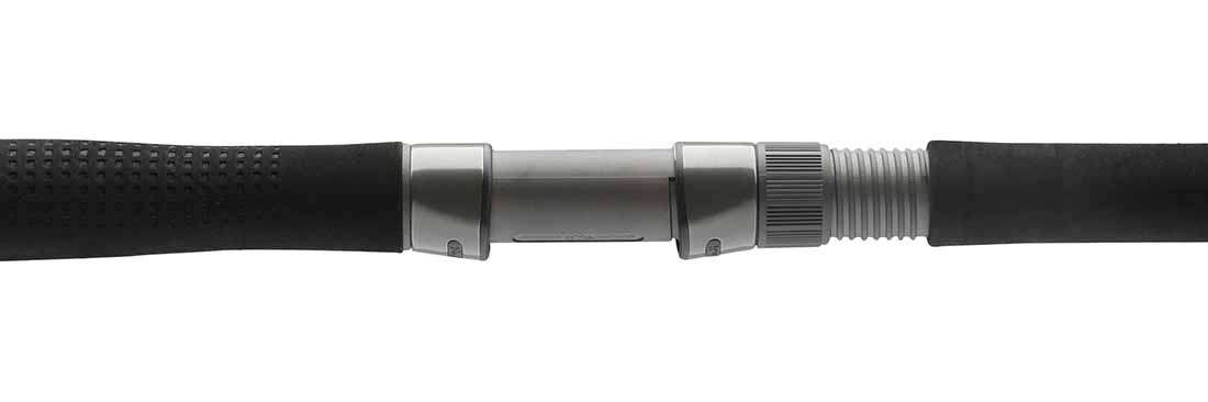 Shimano Trevala B Spinning Rods