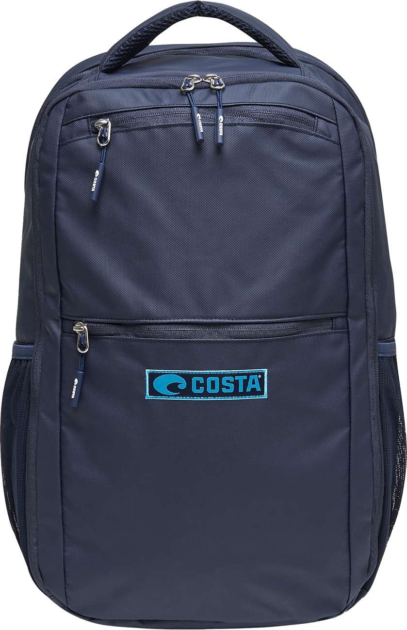 Costa Seeker Backpack 25L - TackleDirect