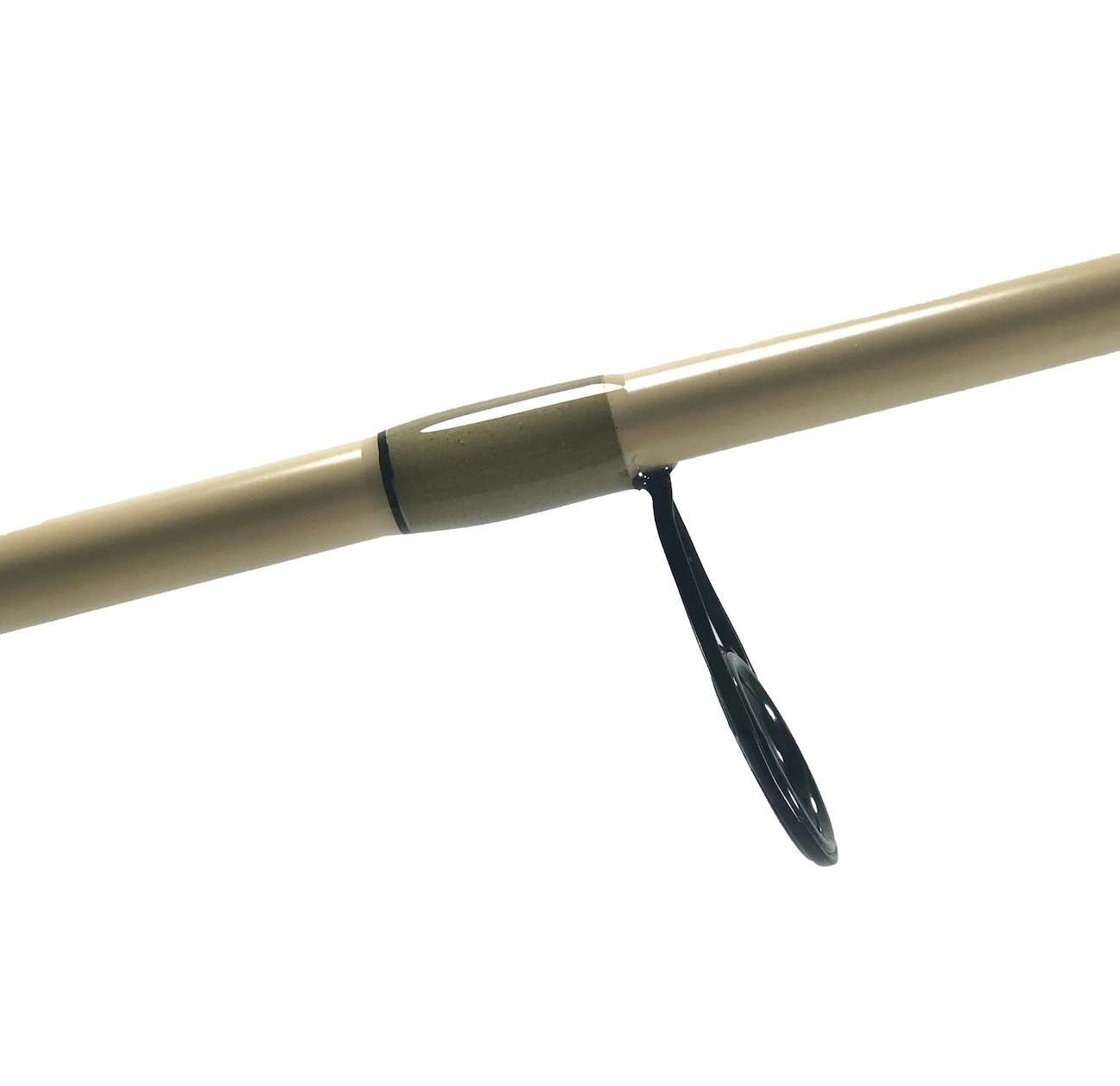 Bull Bay Rods Banshee Travel Spinning Rods - TackleDirect