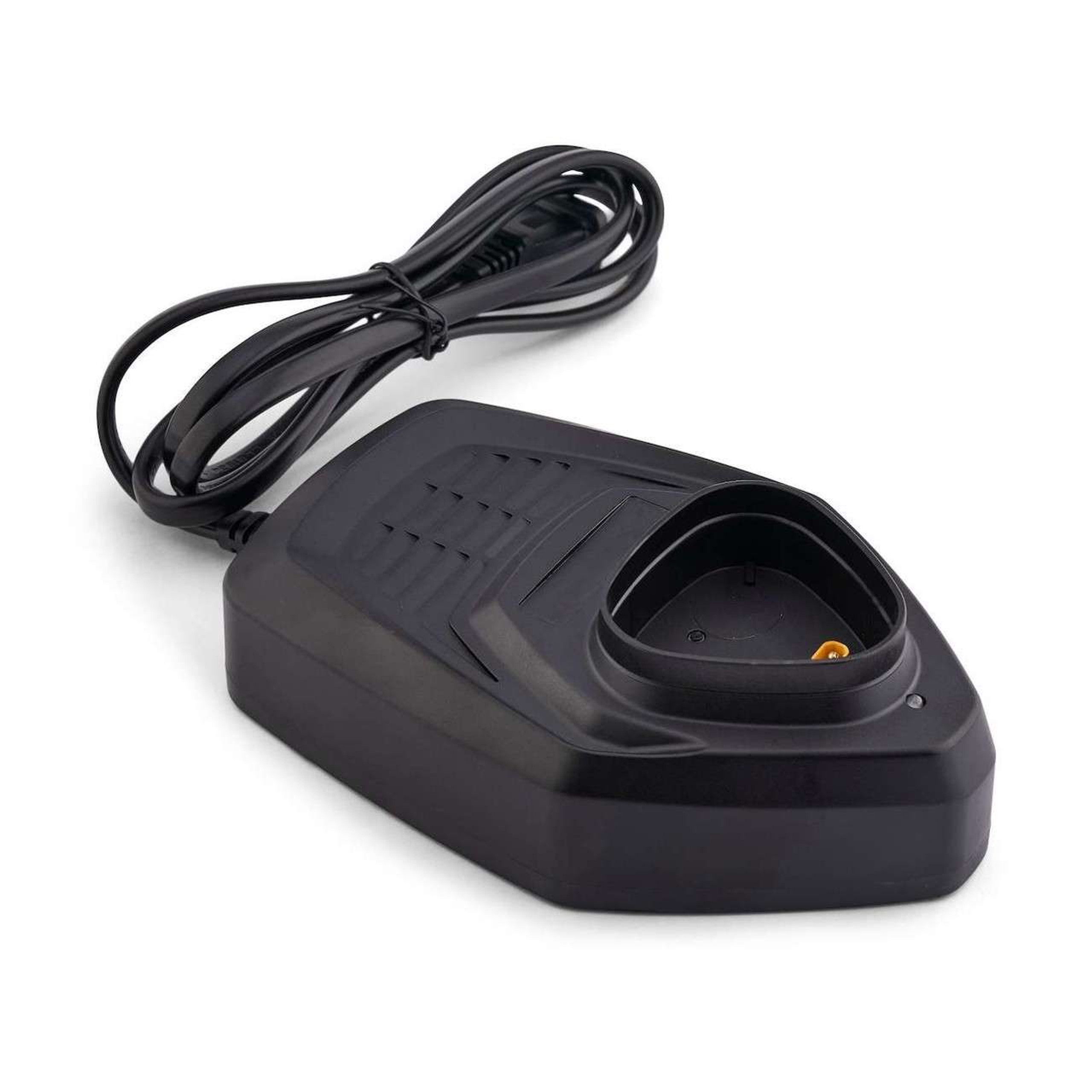 Penn Fathom Electric Reel Kits - TackleDirect