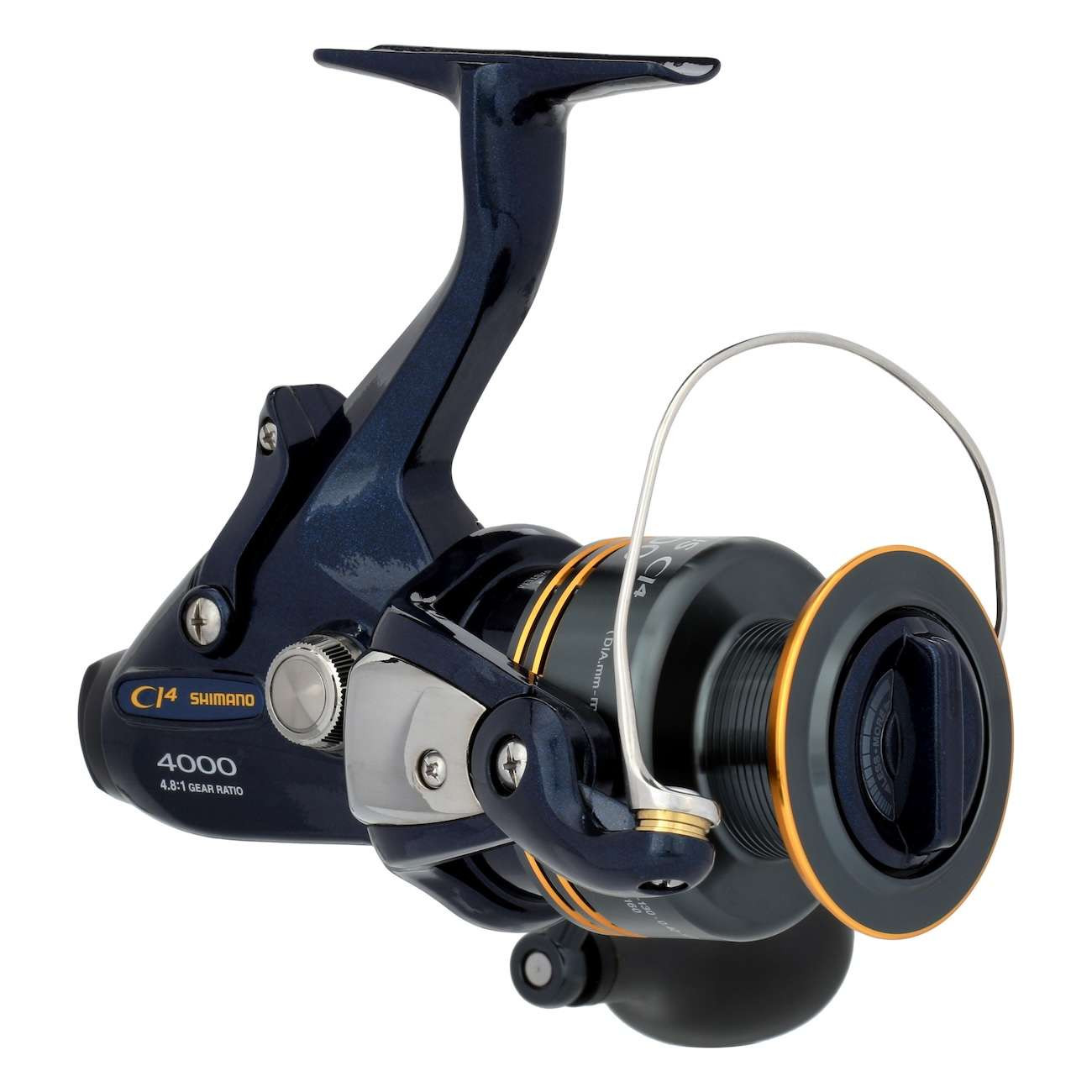 borona tackle bag Shimano - Borona Tackle Bag