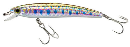 yo-zuri-f1161-pins-minnow-
