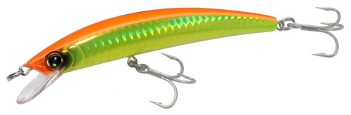 のりのリリー のりのリリー Lily(WAVE)🧸💐 (@lily_YuriNazuka) / X