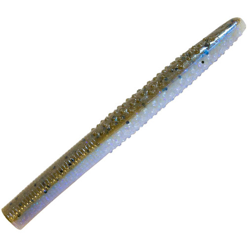 Z-Man Big TRD Bait - 4in - The Deal - TackleDirect