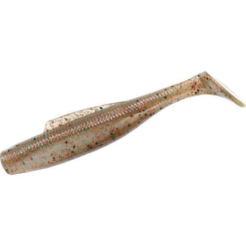 z-man-diezel-minnowz-swimbaits
