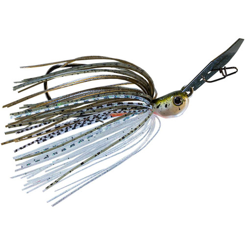 z-man-chatterbait-jack-hammer-