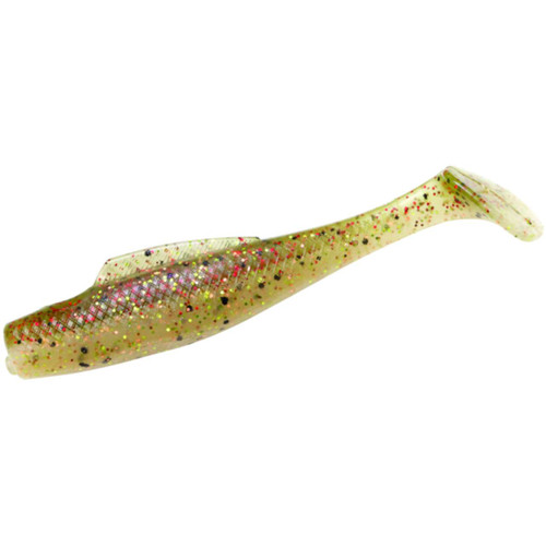 z-man-minnowz-swimbait-zma-