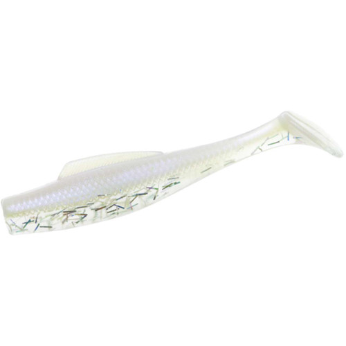 z-man-minnowz-swimbait-zma-