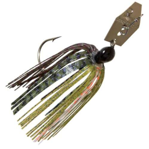 z-man-original-chatterbait-1-