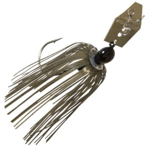 z-man-original-chatterbait-3-