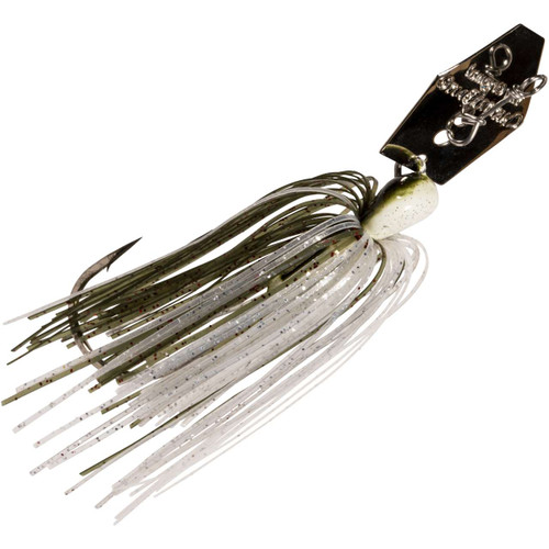 z-man-original-chatterbait-
