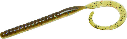 Zoom Ol Monster Bait - 10.5in - Sungill - TackleDirect