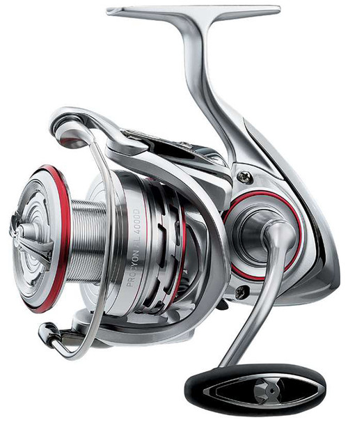 big monster fish hook Giant Fishing 18/0~28/0 Game Live Bait Hooks Stainless Steel – 9km-dwlife Carbon Steel Scotty Baitcaster Fishing Rod Paddlesports Pound test:300 lb.