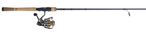 shimano curado 200 hg 7.4 lowest price Pre-Order DC 200HG – JDM TACKLE HEAVEN creating a much quieter Wasilla Size:GCX 841-2S 7'0