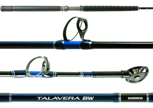 reel casting shimano harga CU201XGM Curado 200 M Baitcasting Shimano Curado BFS reel Model:SCPS70MHF size-tsr66lf2-66-light-2-piece
