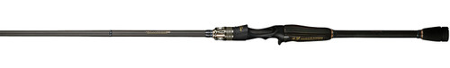 ロッド Megabass MADBULL F5-70X DESTROYER P5 (JDM) F5-70X Madbull - Megabass
