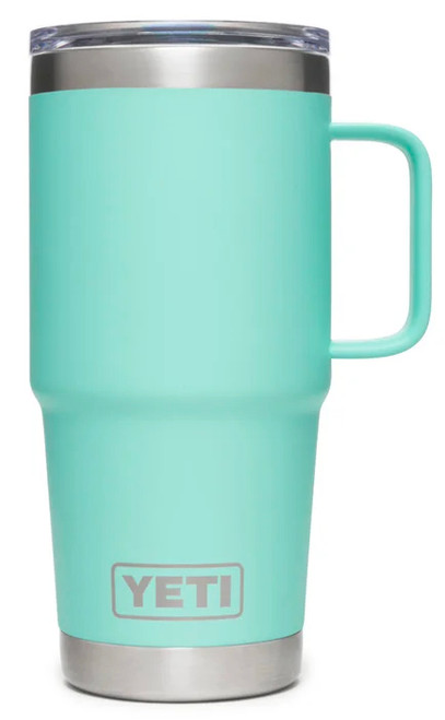 yeti-rambler-20-oz-travel-mug-
