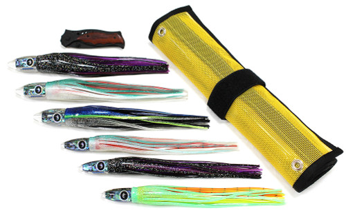 braid fishing lures Ammonite Jigging Bundle these baits became popular on the San Diego Long Range scene for bring wicked bites from Wahoo 9 PE Braided 100m Fishing