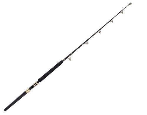 crab lure fishing 3.5