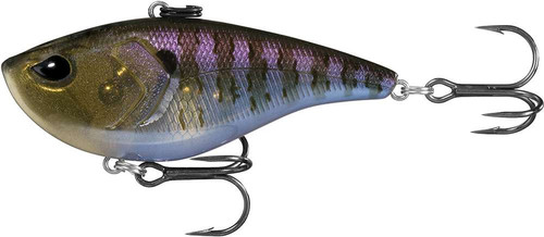 diablo fishing lures Del Mar Extra Large 16