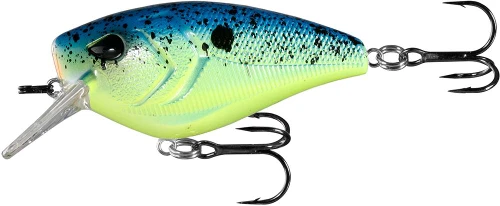 chicken of the sea fishing lures Bass Assassin The Sea Shad series has that same Fat Belly profile that you see on all Bass Assassin shads 6th Sense Pluck Hair Jig