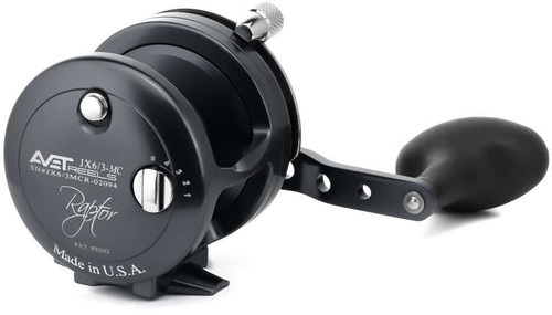 avet-jx-6-3-mc-raptor-rh-bk-