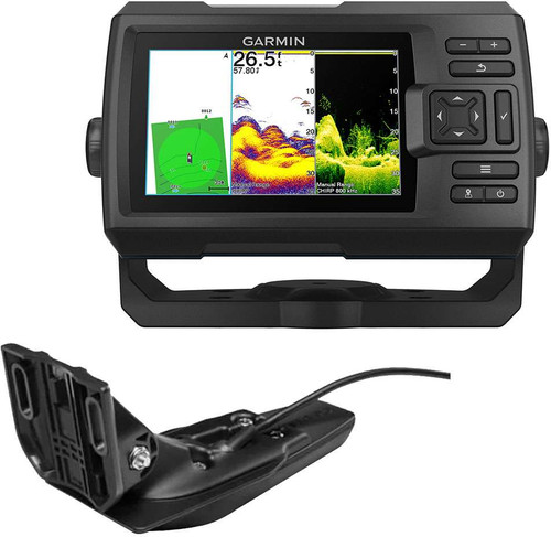 garmin-010-02551-00-striker-